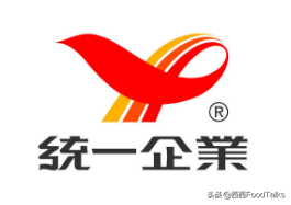 饮料代工企业汇总120家，统一、奥瑞金、爱克林...