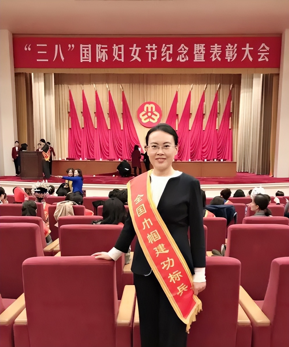 近期，中国农业大学6位校友、2位老师、5名学生，接连获国家级、市级荣誉！