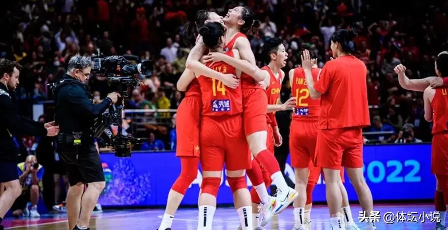 世界杯在哪呢直播（世界杯最新赛程！10月1日决战美国，巅峰对决冲击冠军，CCTV5直播）-华海博客