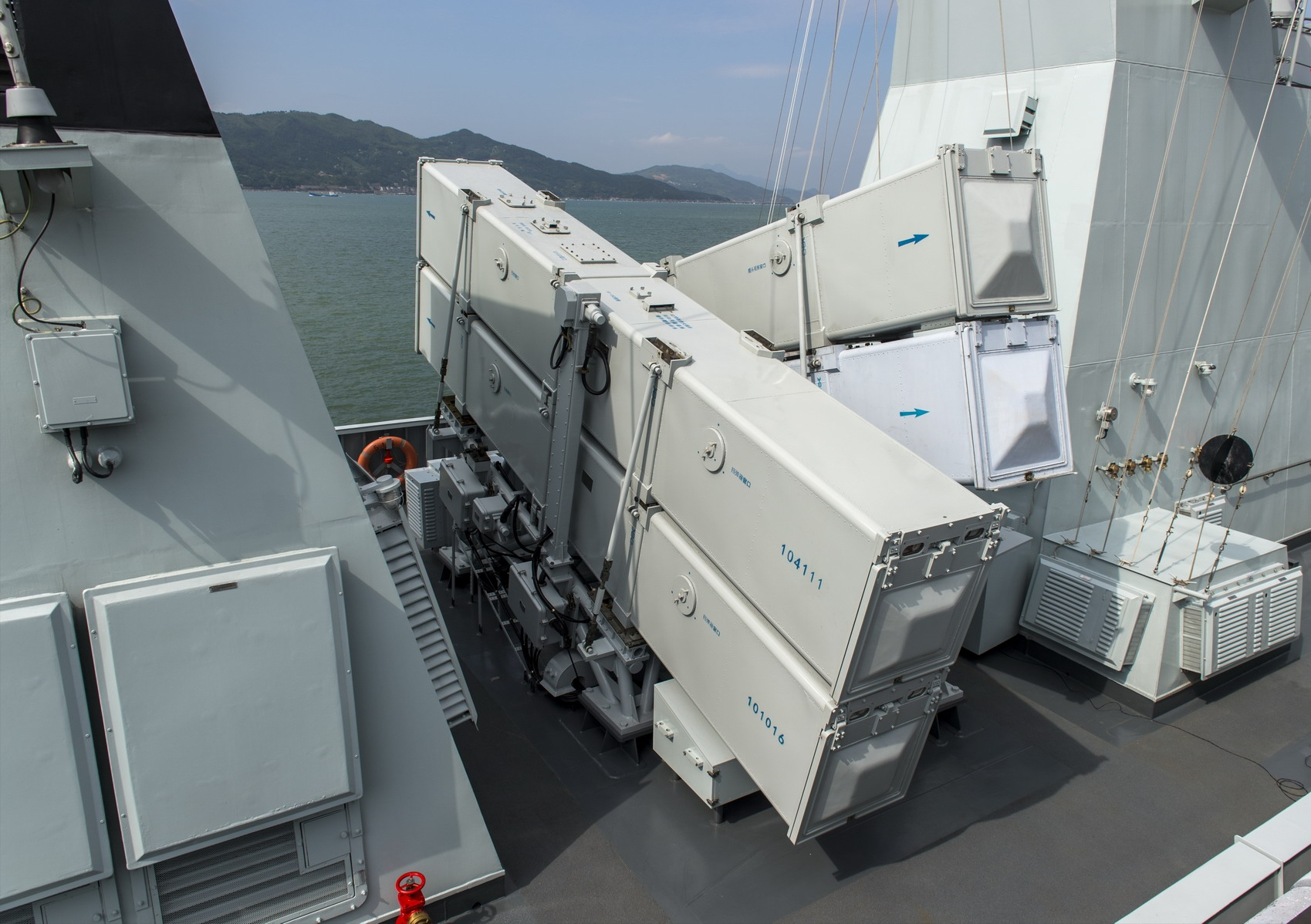 �й�90�һ������Ƿ��ã�056A�Ụ�����ٽ�������Զ����׷��054A