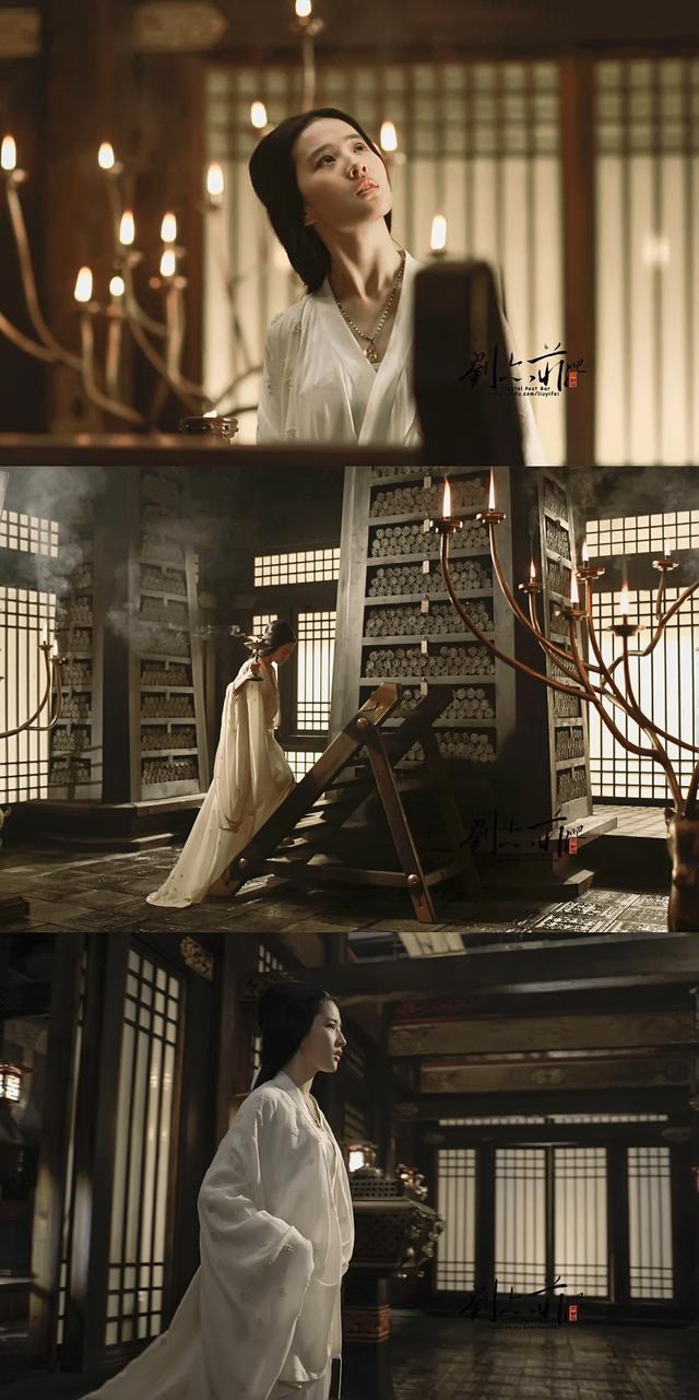 铜雀台电影好看吗 _晶羽科技