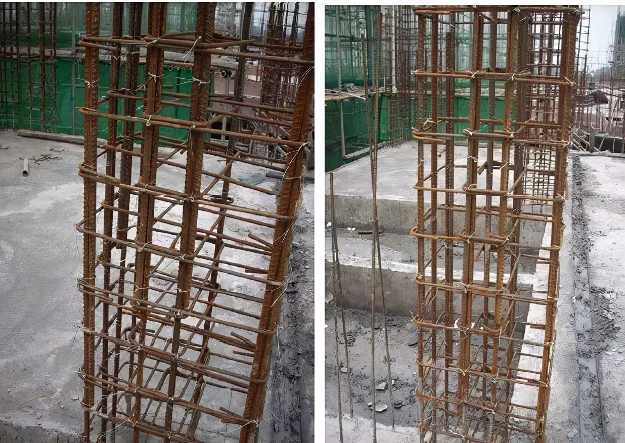 14项钢筋工程质量通病防治及合格标准，重量级好文！值得学习