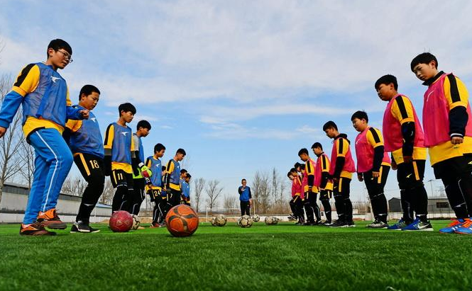 师范类4个“含金量”高的专业，人才稀缺，毕业就是“铁饭碗”