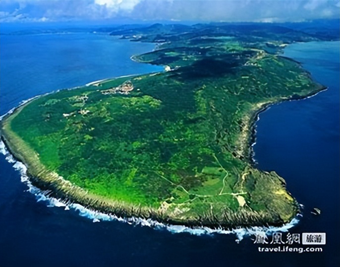 名师工作室移动端