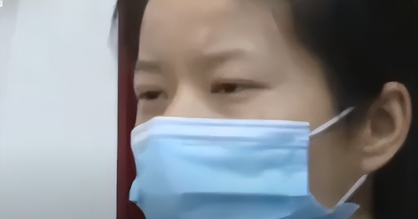 2019年，94年小伙新婚仅9个月就上吊自杀，3张银行卡余额不足15元