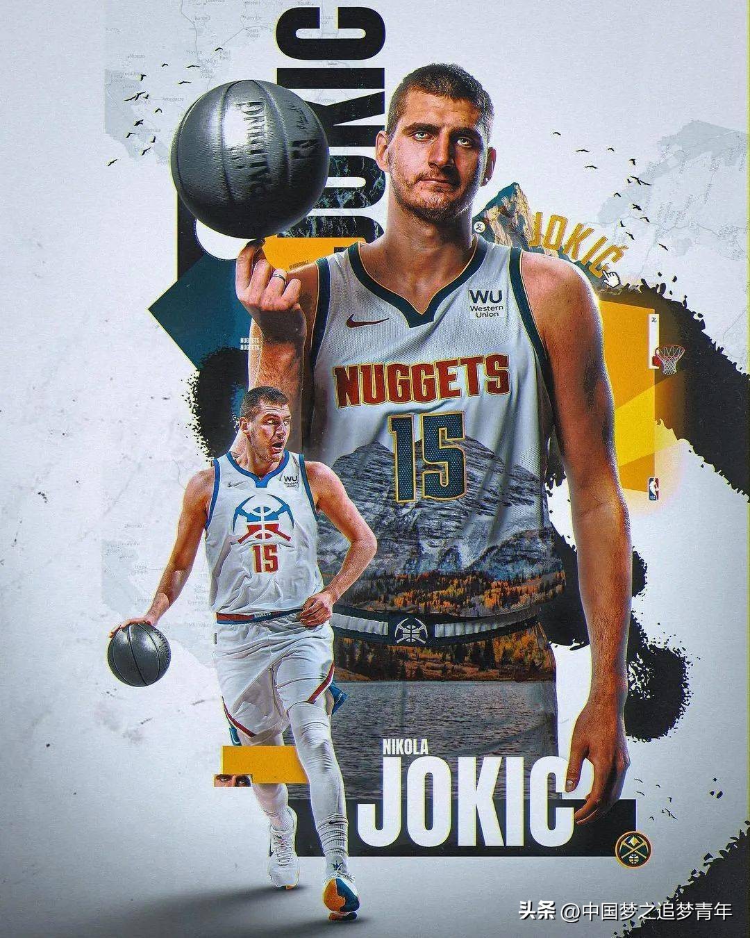 nba全明星MVP（全明星五大看点：替补猜想、MVP归属以及常规赛MVP最终花落谁家）