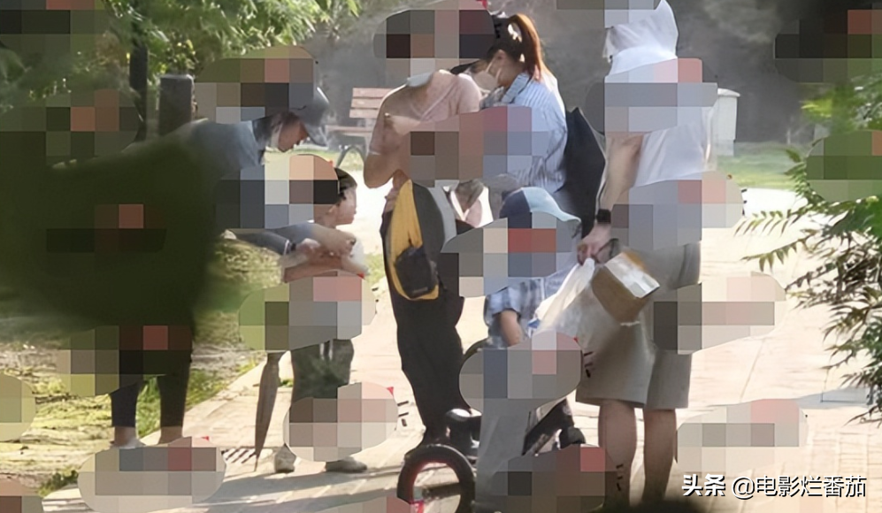 《编辑部的故事》里的演员们，个个都是“绝绝子”，永不过时