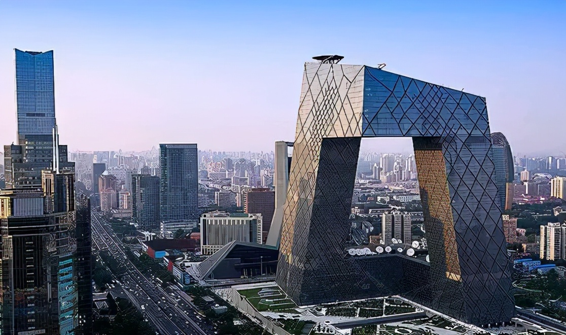 高考险被顶替，康辉：如果没有父亲的奔走，我的人生必定要被改写