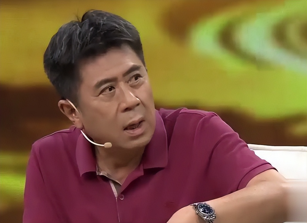 《关于唐医生的一切》收官后谁会接档？央视又放大招，接档剧定了