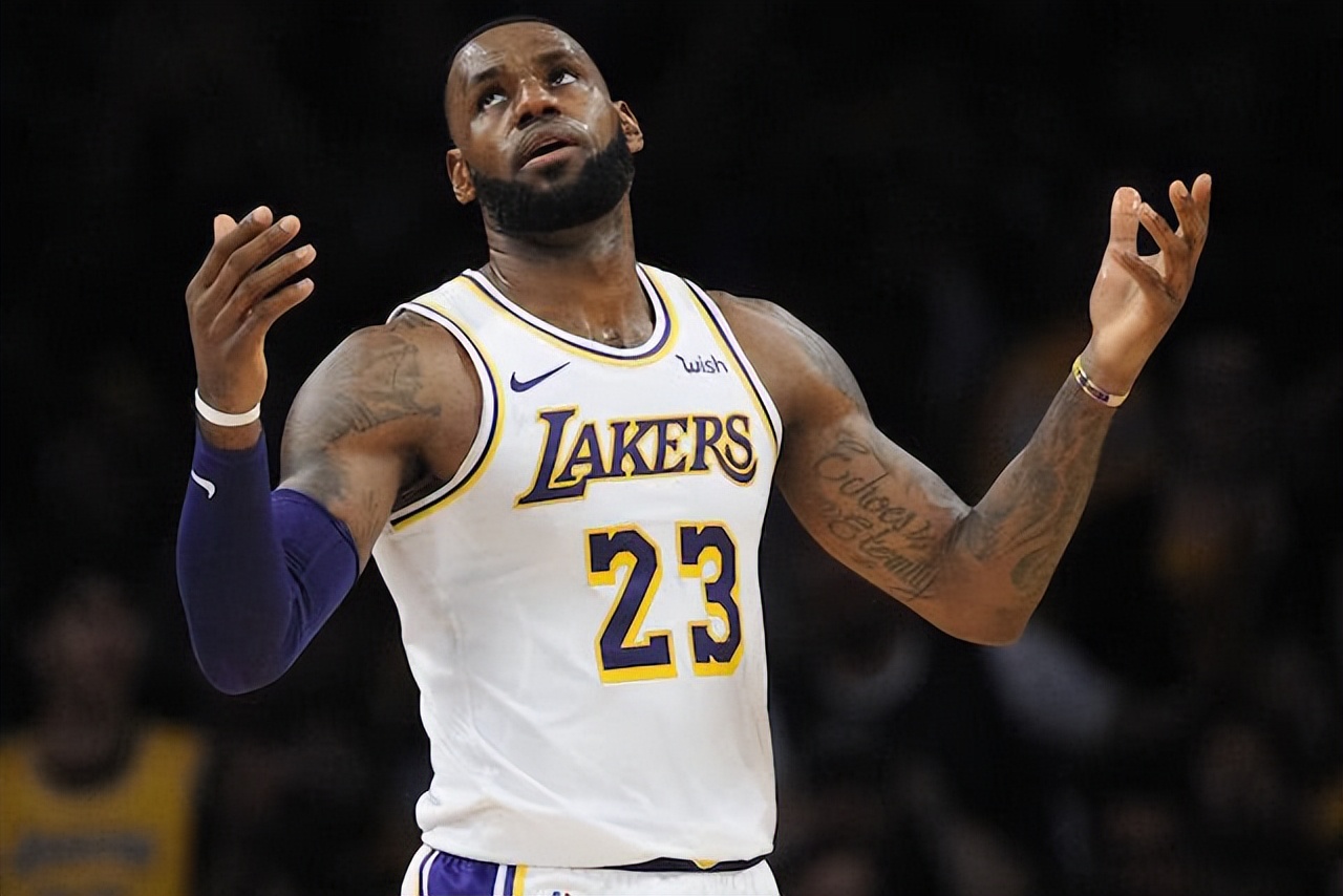 9月21日nba有哪些比賽（體壇最新消息：NBA、CBA兩大聯賽開賽時間已定，遼寧仍是奪冠熱門）