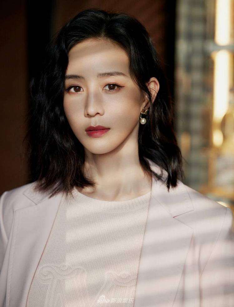 4位非科班出身的野路子演员，个个演技活灵活现，实力碾压专业派