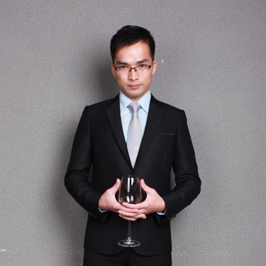6月酒先知大师班葡萄酒商，如何切入威士忌赛道广州、厦门、长沙