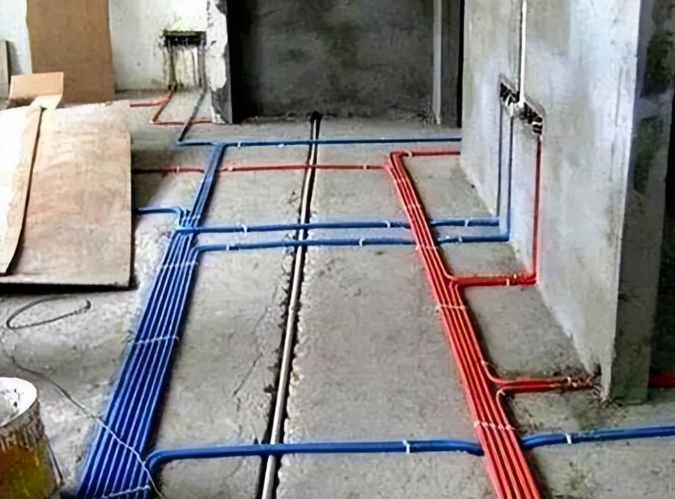 收房的3个“重点”, 你了解多少