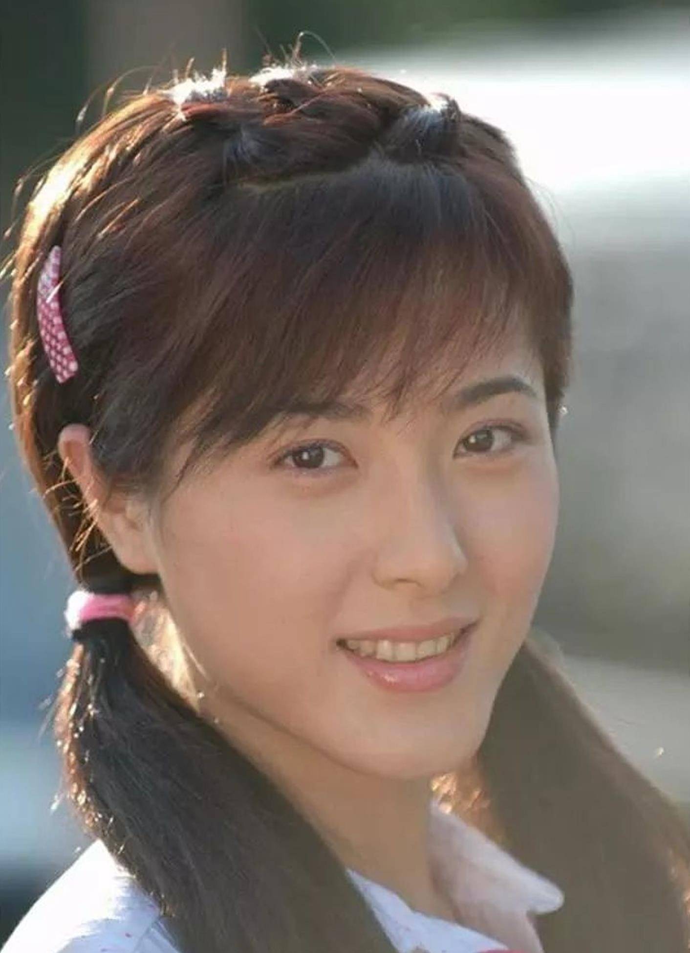 结婚12年无房无子,模范夫妻富大龙饶敏莉离婚,爱情终究败给现实