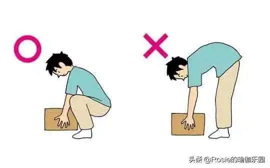 童瑶优雅体态正，如何解锁同款好体态？每天10min墙壁瑜伽带你练