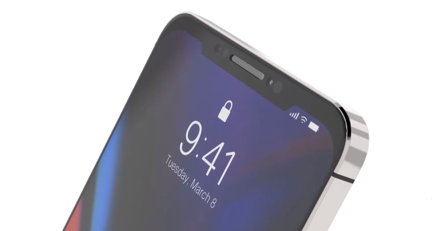 小米、iPhone后面的Pro、S、Max...代表什么意思？看完涨知识