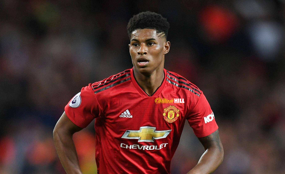 将安排状态好的去西亚（C罗效应？布法尔将前往西亚，开启新生活）