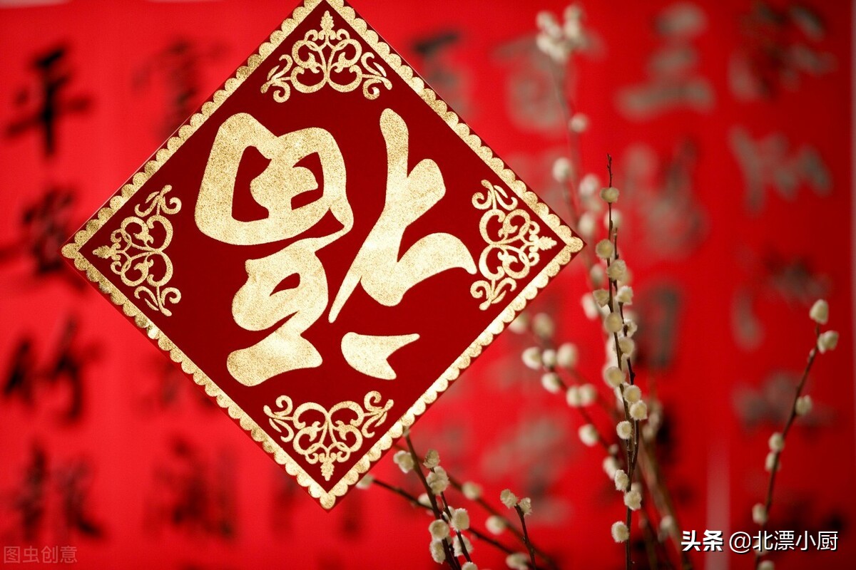 初五能出门吗(大年初五可以出门吗-我的快乐小窝