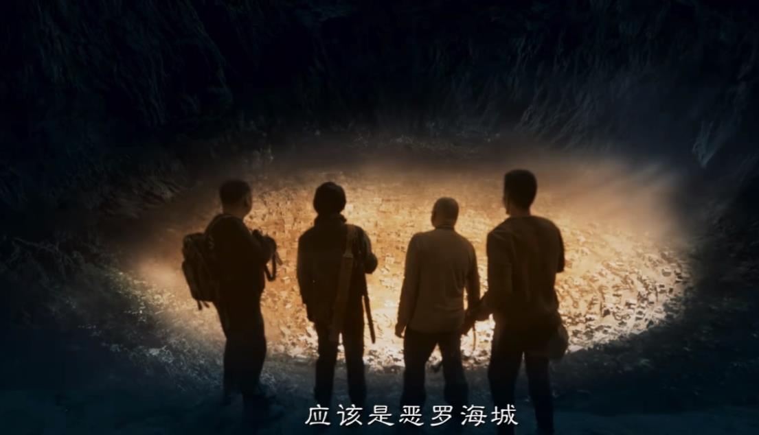 《幸福到万家》更新太慢闹剧荒？别急，4部大剧将播，总有你的菜