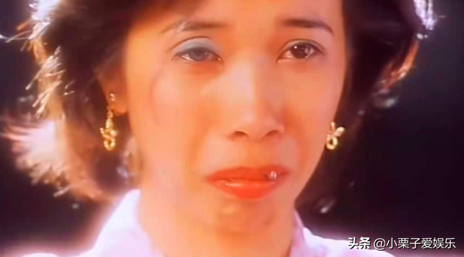 15位女星“扮丑”分级，高圆圆A级，天心B级，看到倪妮：妥妥的S+