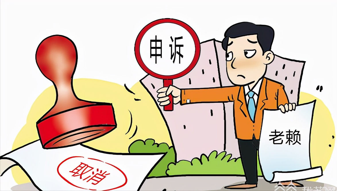 公司法定代表人,公司法定代表人去世了怎么办