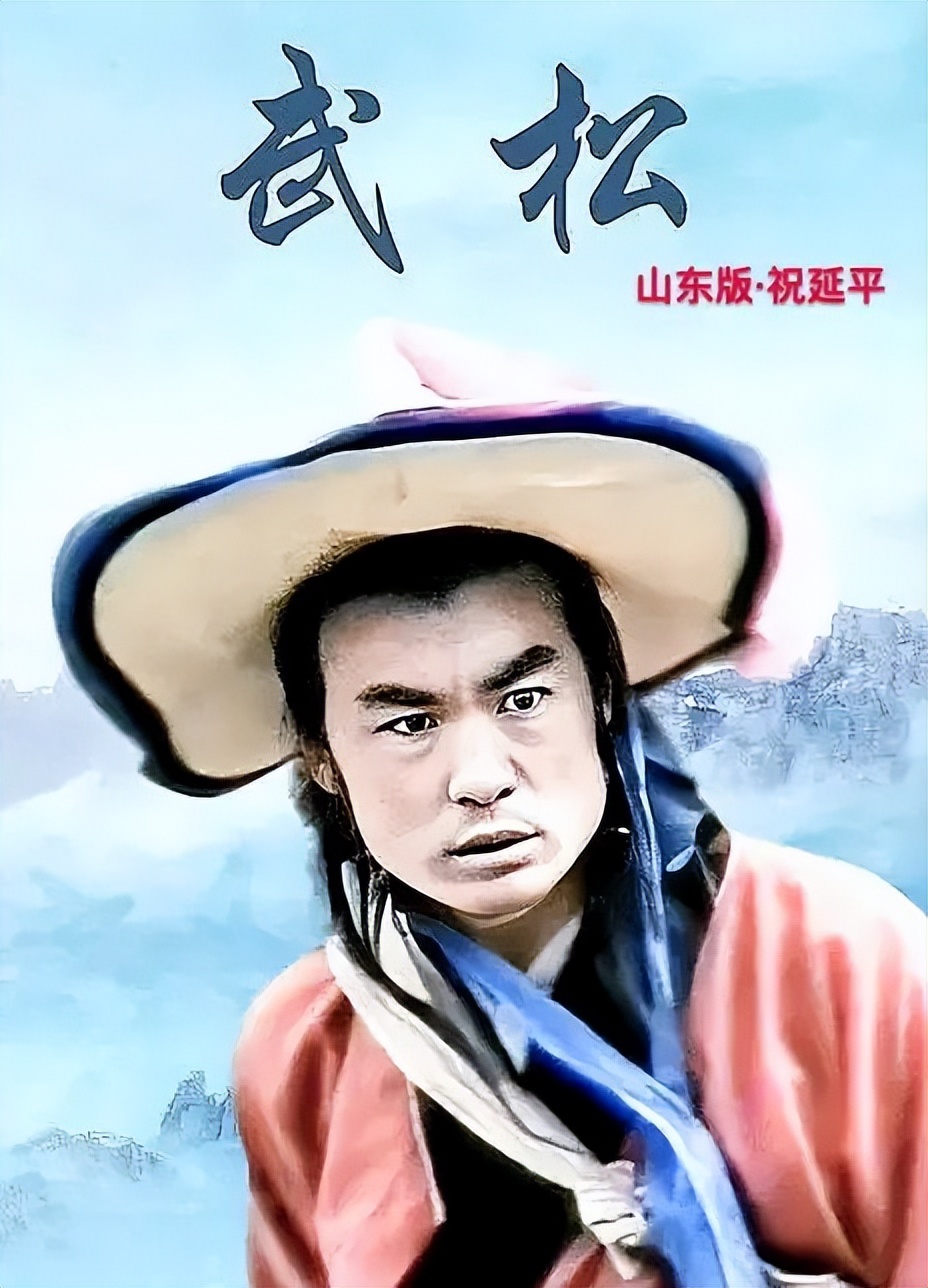 看哭了！27部80年代的经典老剧，正是那一去不返的童年