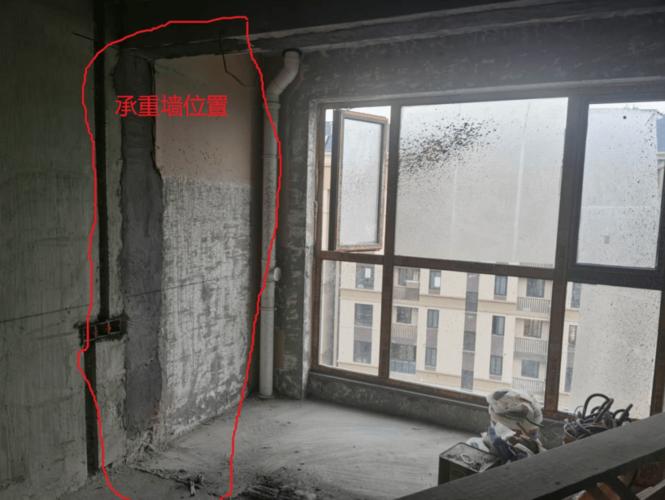 长沙一自建房发生倒塌，多人被困失联，什么原因造成这起事故
