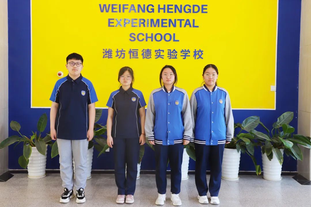 每周之星 | 千里之行，始于足下