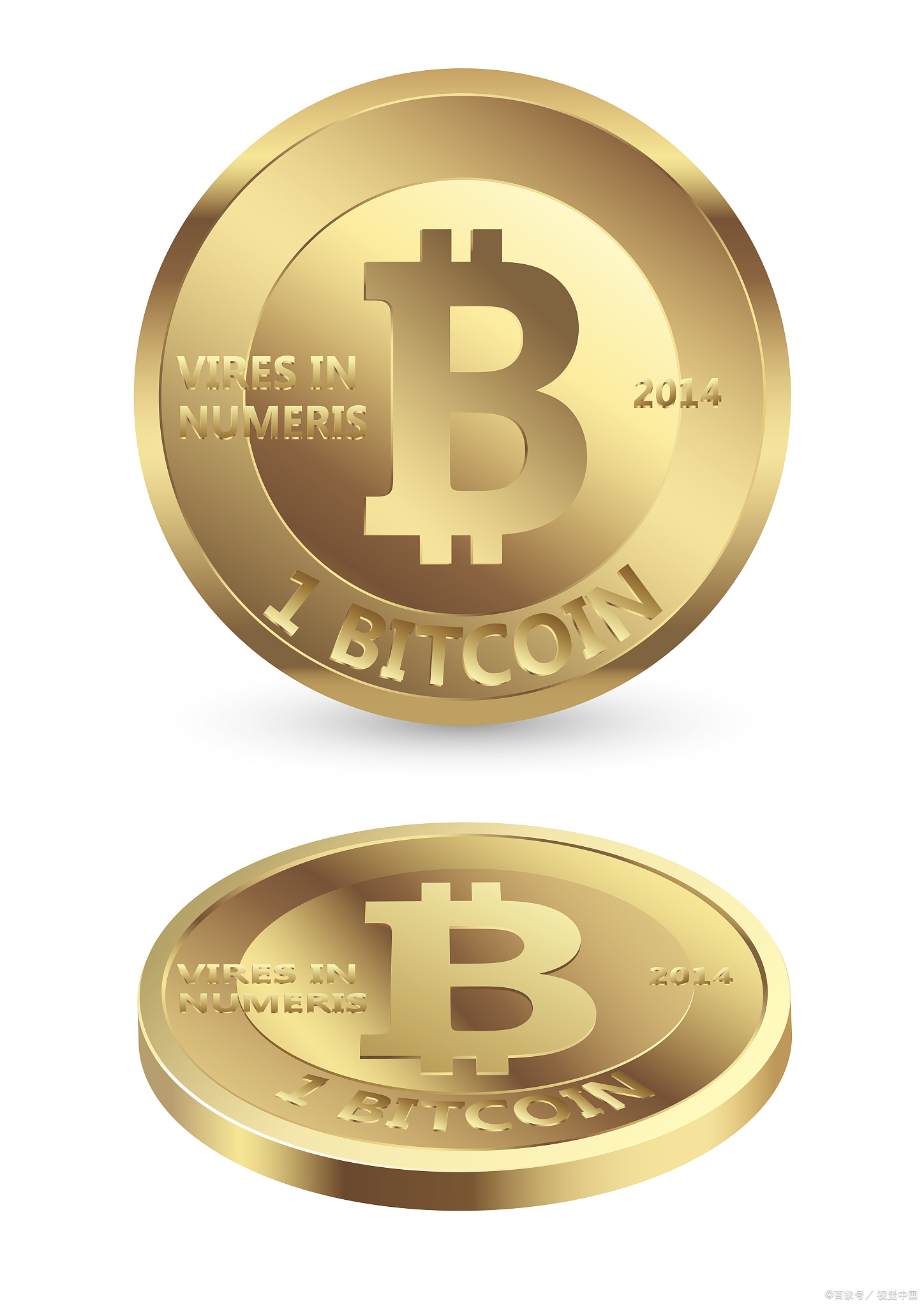 比特币价格腰斩，为何仍得到多方采用？