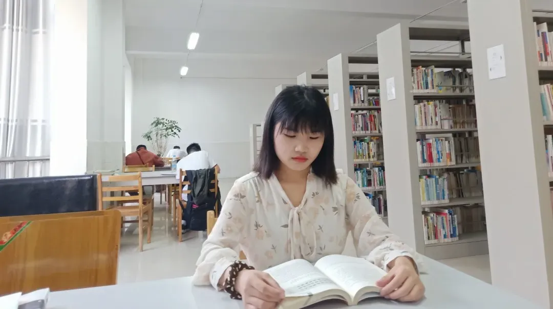 考研倒计时！湖北这所高校41个班级录取率超40%，上岸1700多人