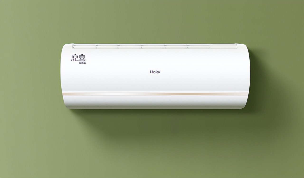 安装空调的时间到了，装修季五款空调选购指南