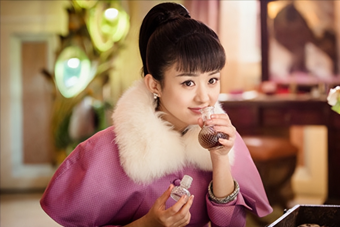 12位出身“野路子”的演员，实力不输“专业派”，个个撑起半边天