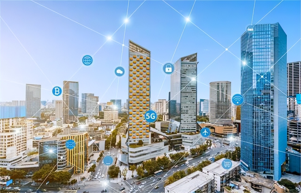 超高能效比的人工智能节能配电技术：如何颠覆酒店建筑节能观？