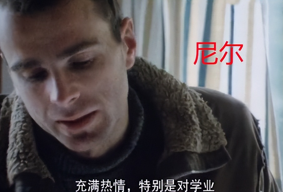 拍40年，看14个不同阶层孩子的人生！才明白国家为何打压培训机构