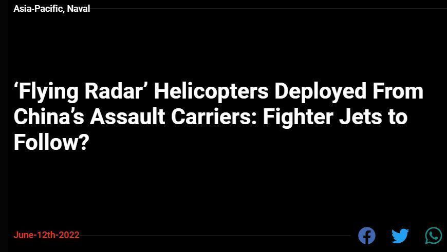 ��ý��075���ܹ������Ѳ�����Ԥ�����������п���ս�����Ͻ�