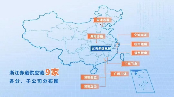 新手跨境电商要注意的几件事