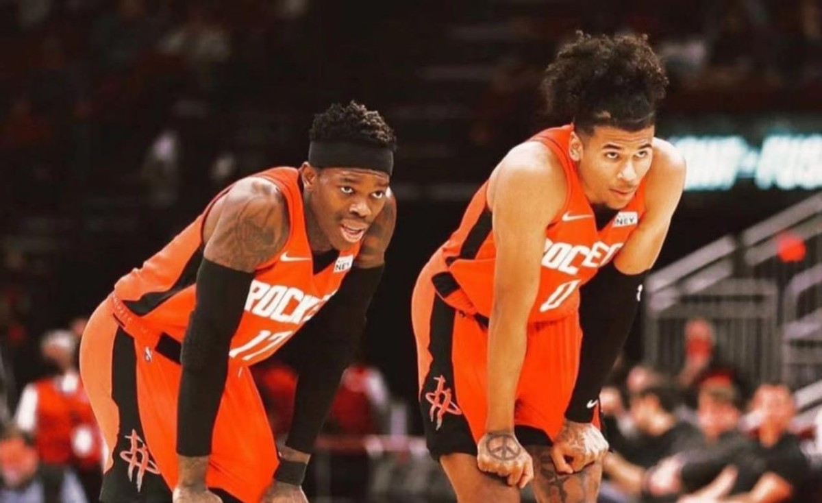 nba未交易的球员有哪些（补强首选！盘点NBA还未签约的十大自由球员：多名湖人旧将入选）