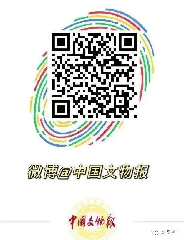 看直播的網(wǎng)站（這些平臺(tái)陪您一起看十大！直播地址速速收藏！）