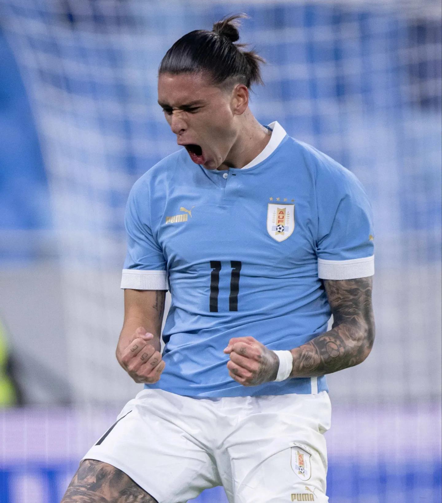 乒乓球世界杯裝備（2022 年卡塔爾世界杯-各參賽國新球衣品鑒匯）