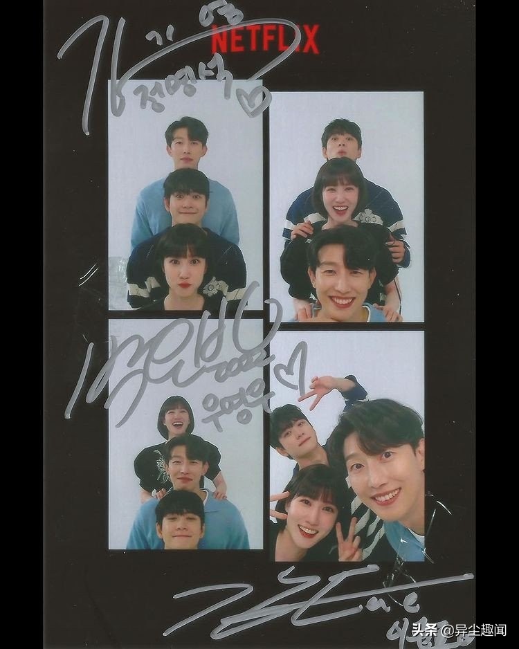 盘点收视翻倍的黑马逆袭韩剧！《天空之城》收视飙升20倍最狂