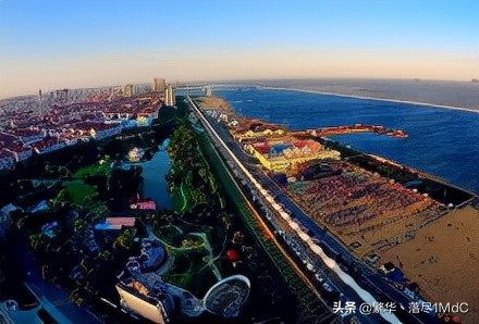 金山区 （上海市辖区）