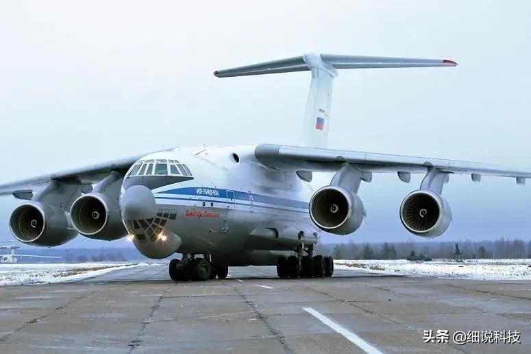 ����ͼ֤ʵ��20��չ����50�ף�˵��������Ƽ�Ϊ����