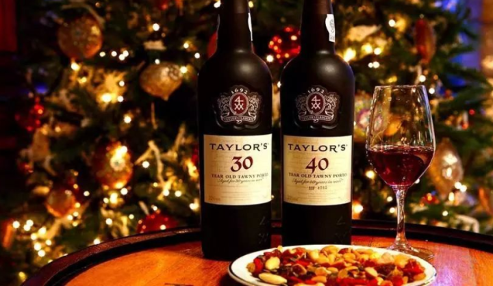 俄罗斯世界杯专用酒（有哪些适合世界杯期间看球时喝的酒，让你宅家看球不无聊？）-华海博客