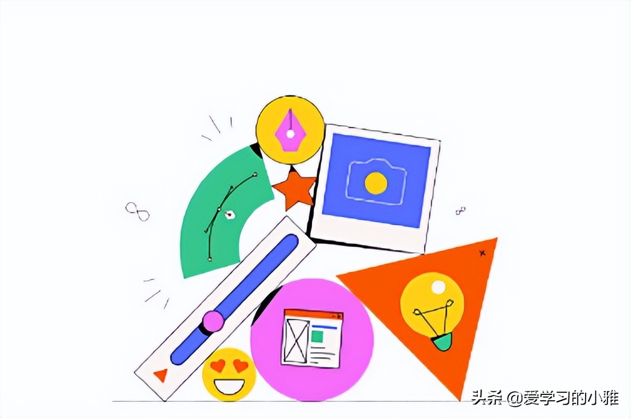 什么是 Creative Cloud 创意应用软件？