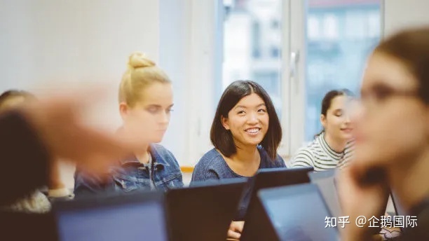 十二位托福备考专家倾心汇总-最诚恳的托福备考建议，出分纯干货