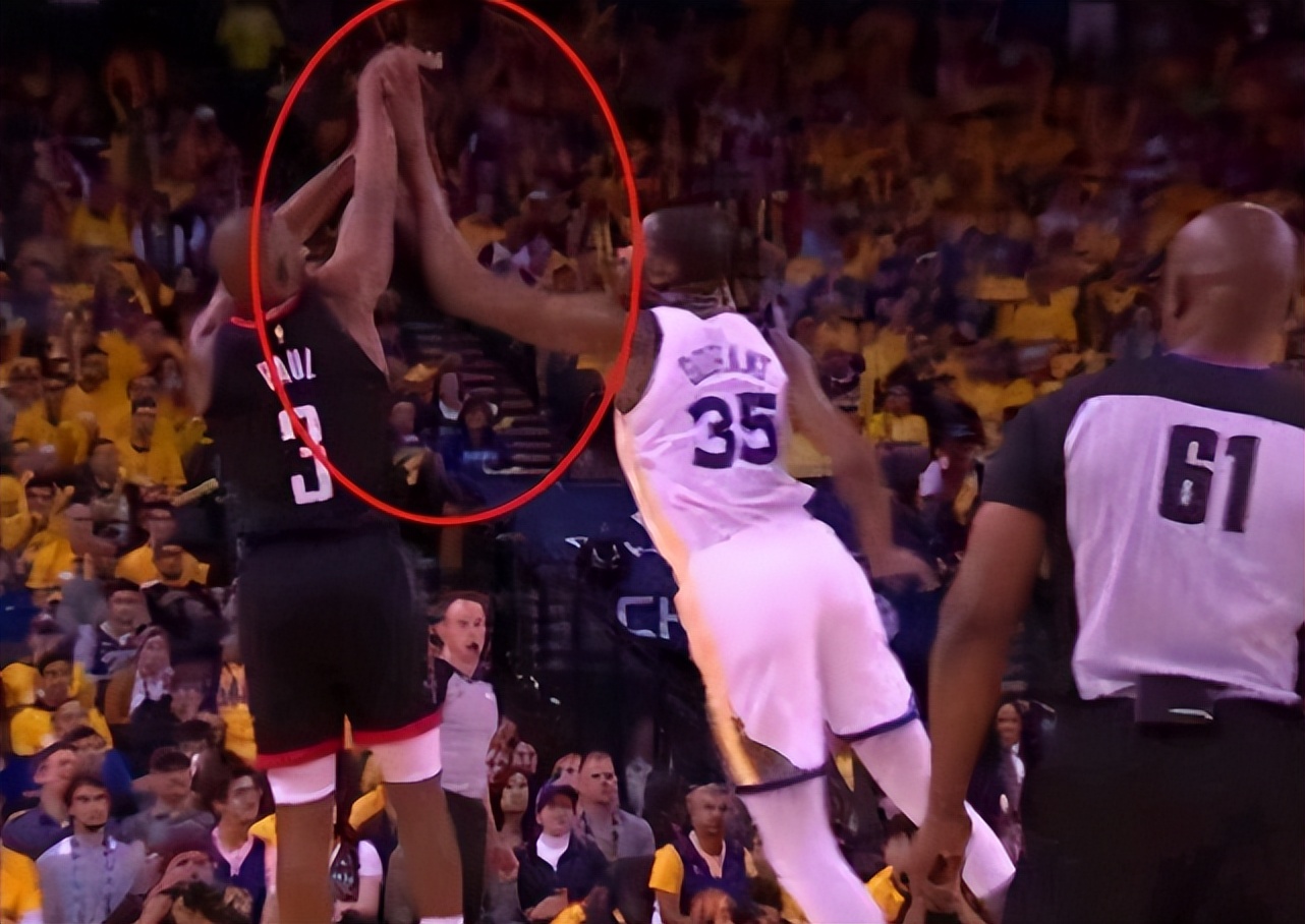 nba球员脚脖为什么那么细(NBA肉眼可见的“非人类”天赋，詹姆斯的脚踝 字母哥的跟腱)