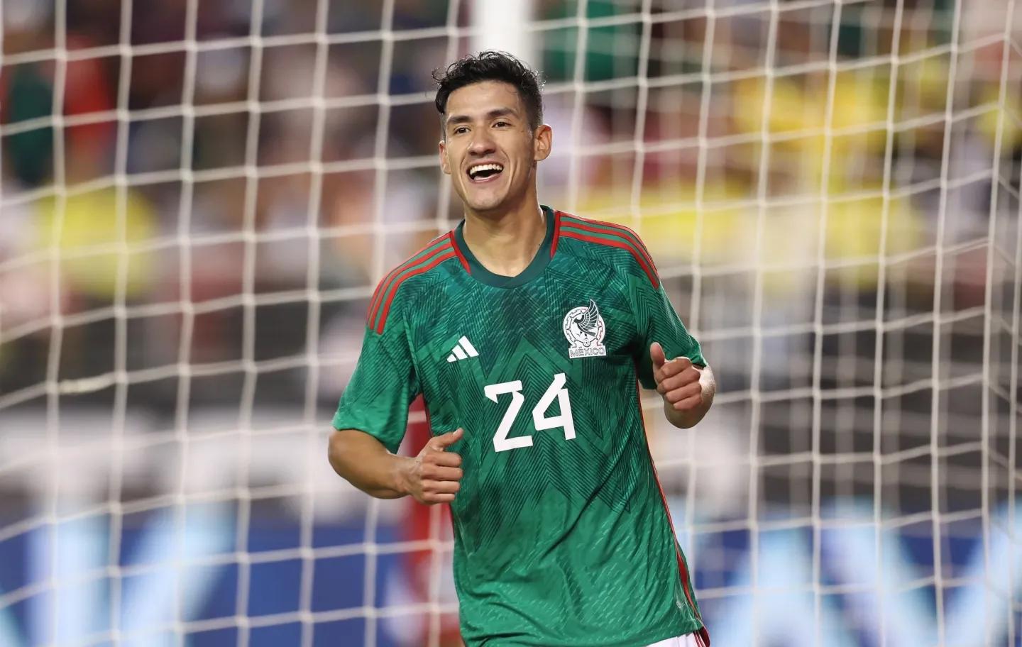 乒乓球世界杯裝備（2022 年卡塔爾世界杯-各參賽國新球衣品鑒匯）