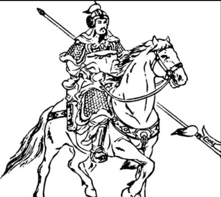 566年—635年6月25日),字叔德,前凉安世亭侯李弇之后, 唐太祖李虎之孙