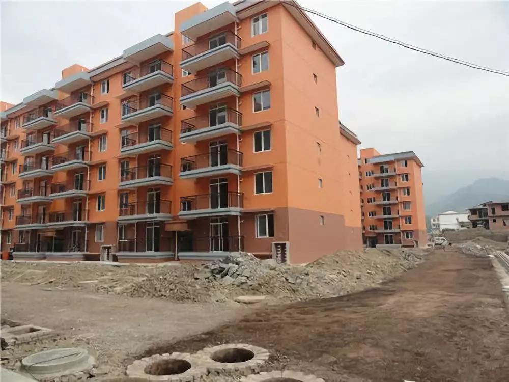 吉林“最狠拆迁女市长”落马记