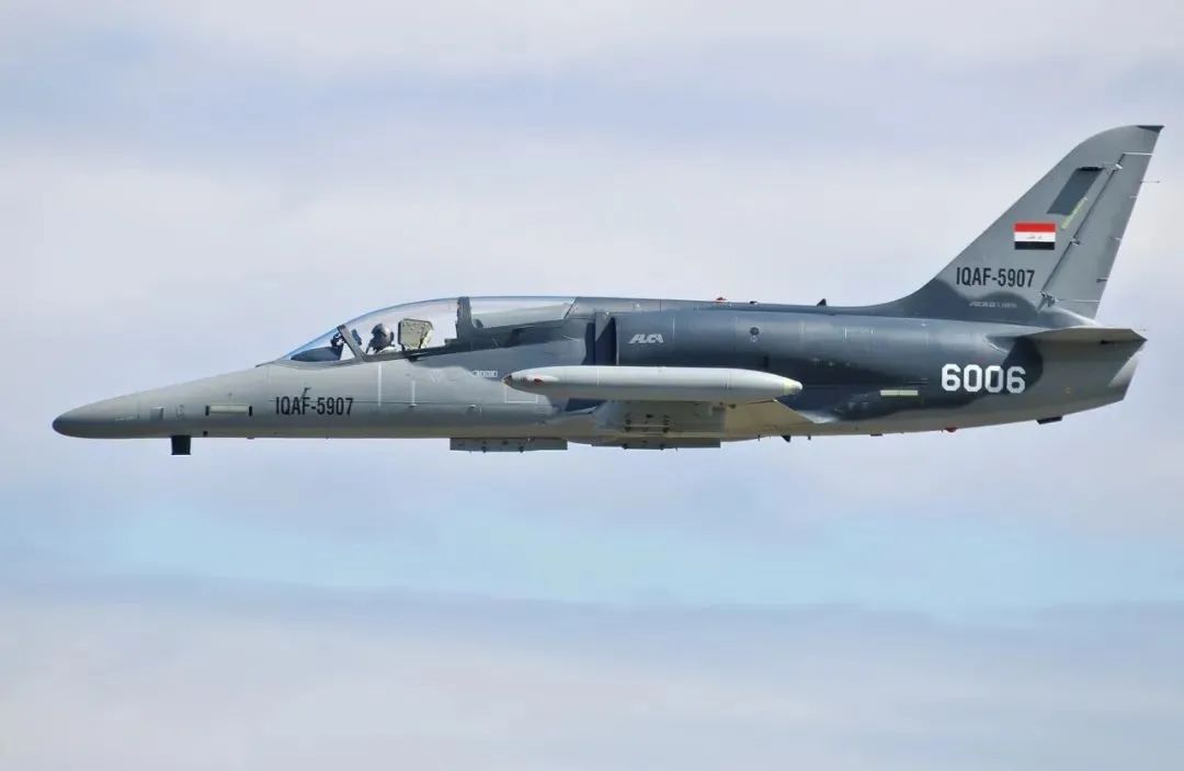 ϲѶ�������˲ɹ��к�FC-31��������ս��������F-16����ʹ��